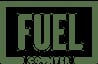 Fuel Counter