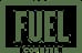 Fuel Counter