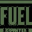 Fuel Counter