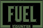 Fuel Counter
