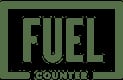 Fuel Counter