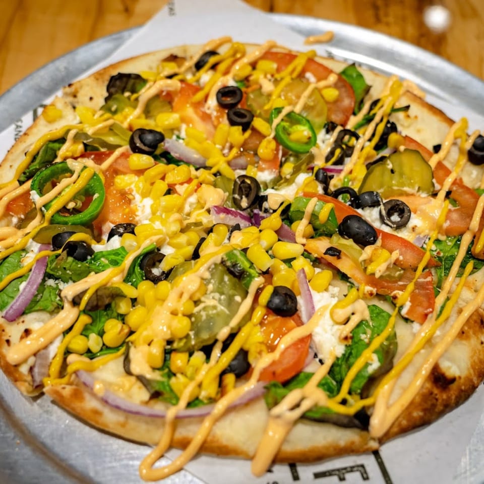 Slices of Perfection