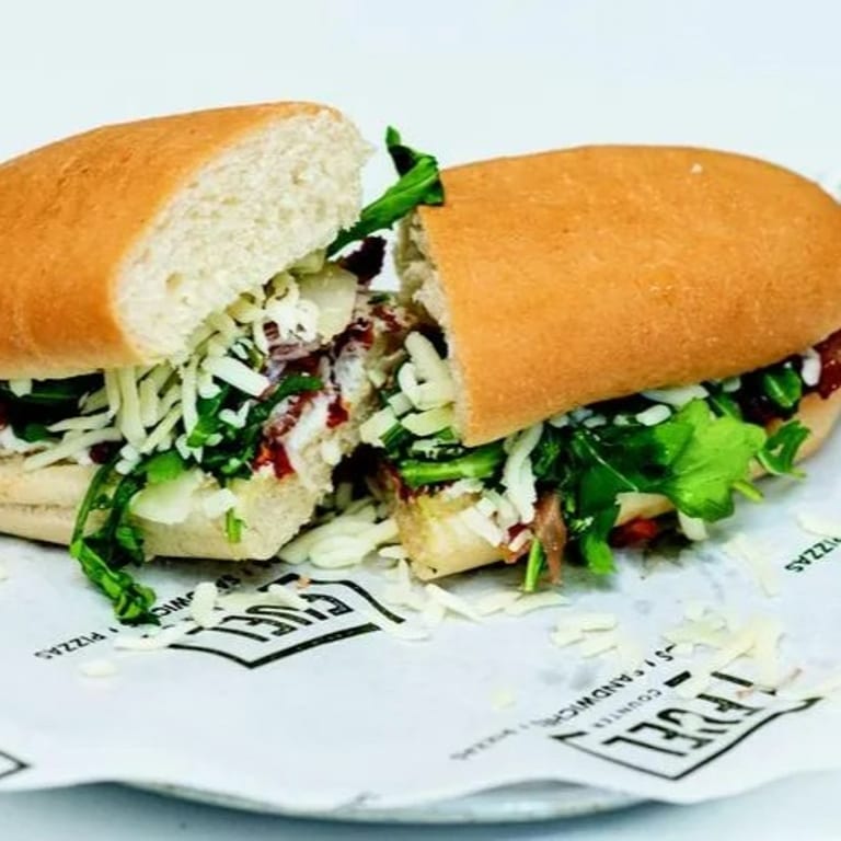 Delicious Dinner Options for Every Palate